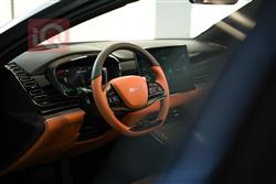 بي واي دي هان